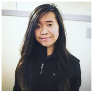 Picture of Stephanie Stine