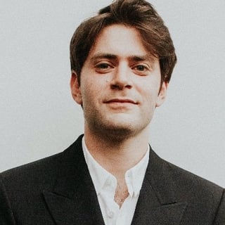Picture of David Weil