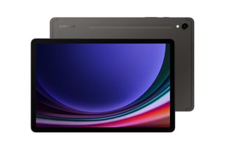 Picture of Samsung Galaxy Tab S9