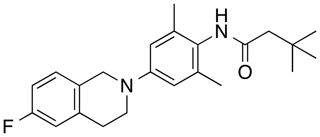 Picture of XEN1101