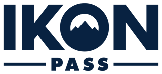 Picture of Ikon Pass Inc