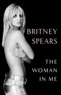 Picture of The Woman in Me