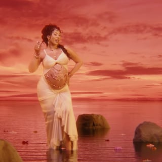 Picture of Diosa
