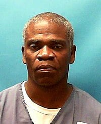 Picture of Killing of Leonard Cure