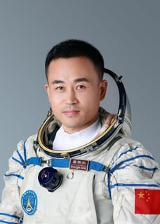 Picture of Tang Shengjie