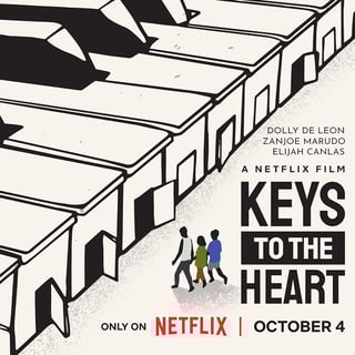 Picture of The Heart