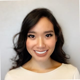 Picture of Tran Dang