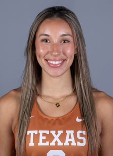 Picture of Madisen Skinner