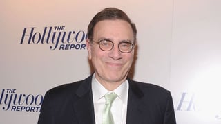 Picture of Jimmy Finkelstein