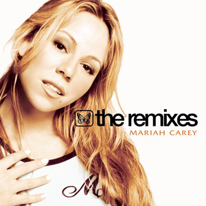 Picture of The Remixes