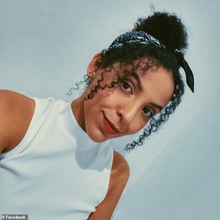 Picture of Death of Ana Clara Benevides