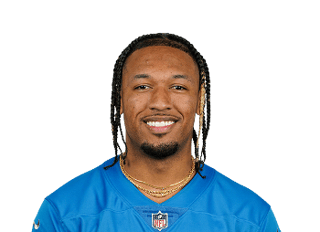 Picture of Khalil Dorsey
