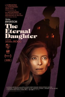 Picture of The Eternal Daughter