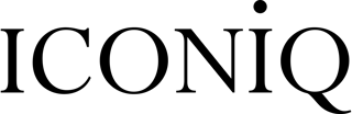 Picture of ICONIQ Growth