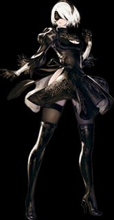 Picture of 2B