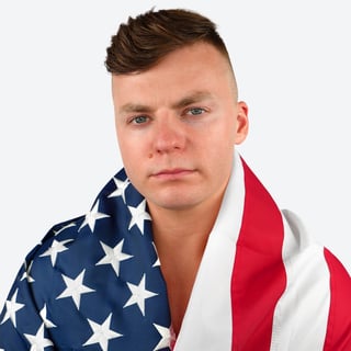 Picture of Jack Payne