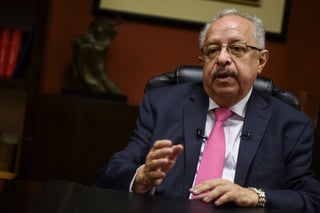 Picture of Carlos Ramiro Martínez