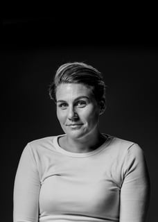 Picture of Rebecca Gitlitz