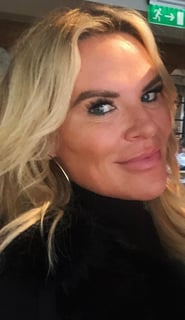 Picture of Heather Gay