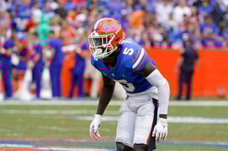 Picture of Kaiir Elam