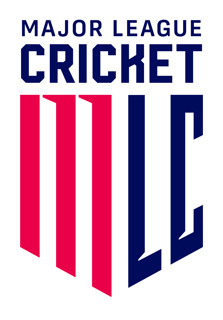 Picture of Major League Cricket