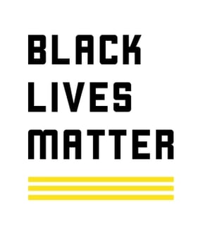 Picture of Black Lives Matter Global Network Foundation