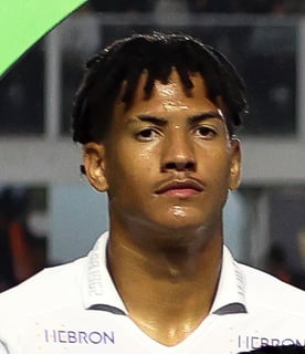 Picture of Ângelo Gabriel