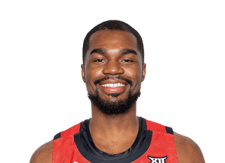 Picture of Devan Cambridge
