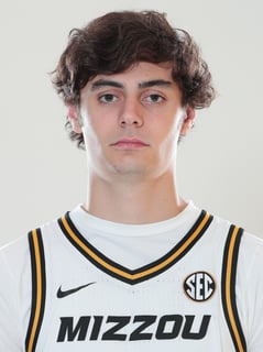Picture of Parker Braun