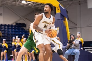 Picture of Jordan Minor