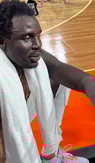 Picture of Bul Kuol