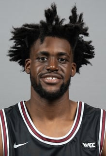 Picture of Jaden Bediako
