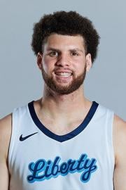 Picture of Shiloh Robinson