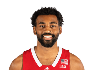 Picture of Brice Williams