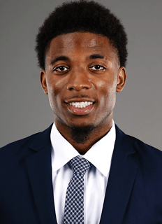 Picture of Kyky Tandy