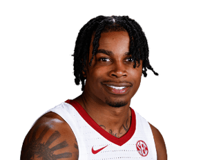 Picture of Latrell Wrightsell Jr.