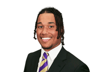 Picture of Tytan Anderson