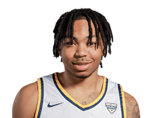 Picture of Dante Maddox Jr.