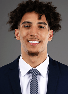 Picture of Colby Jones