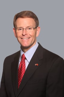 Picture of Tony Perkins