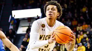 Picture of Craig Porter Jr.
