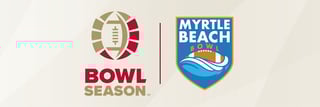 Picture of 2020 Myrtle Beach Bowl