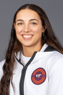 Picture of Georgia Amoore
