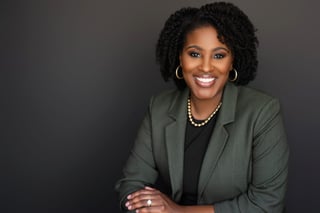 Picture of Christina Henderson