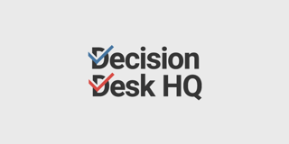 Picture of Decision Desk HQ