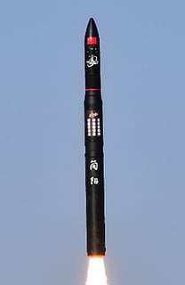 Picture of Ceres-1