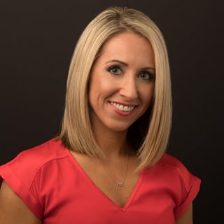 Picture of Jenna Laine