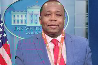 Picture of Simon Ateba
