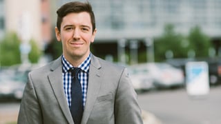 Picture of Doug Kyed
