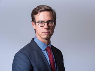 Picture of Nicholas Carlson